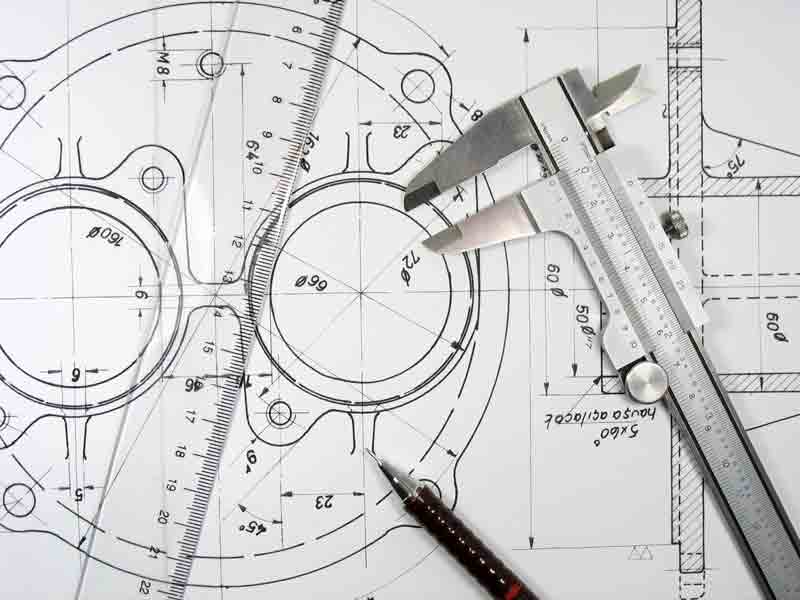 Custom Manufactured Fasteners