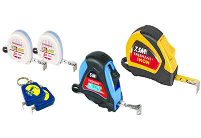 Freemans Measuring Tapes Chennai